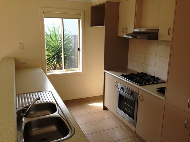 Gallery: 2/113 Francis Street