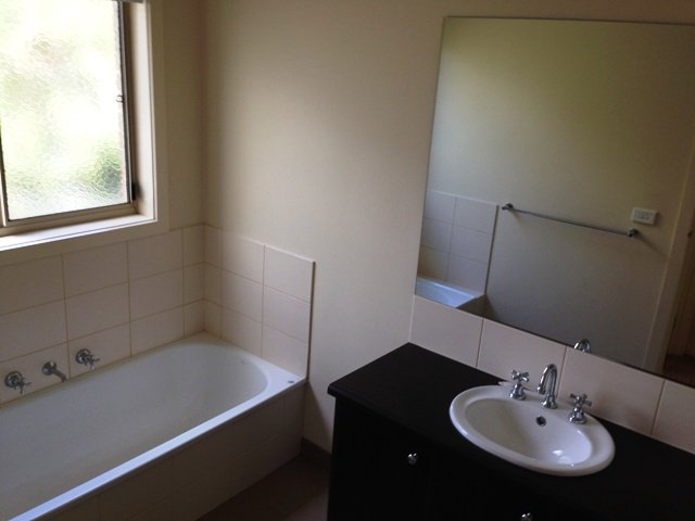 Gallery: 2/113 Francis Street