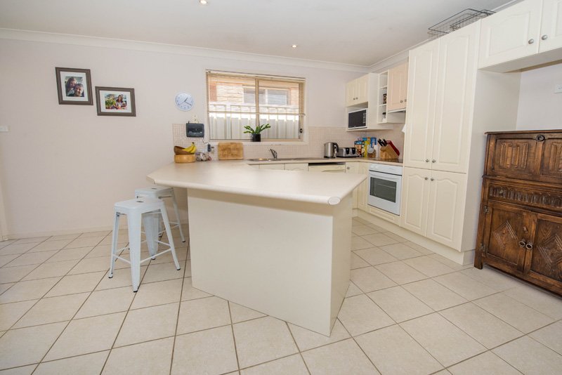 2/113 Government Road SHOAL BAY 5