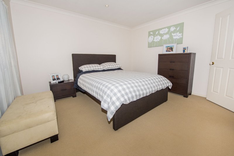 2/113 Government Road SHOAL BAY 6