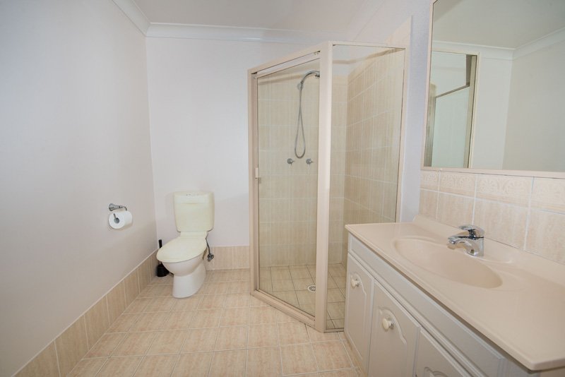 2/113 Government Road SHOAL BAY 7