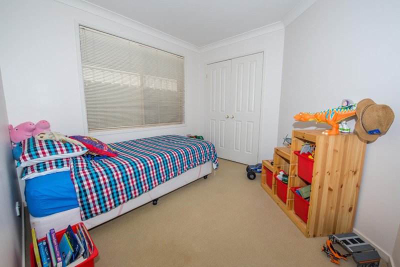 2/113 Government Road SHOAL BAY 8