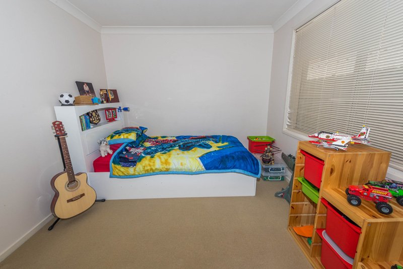 2/113 Government Road SHOAL BAY 9