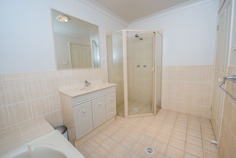 2/113 Government Road SHOAL BAY 10