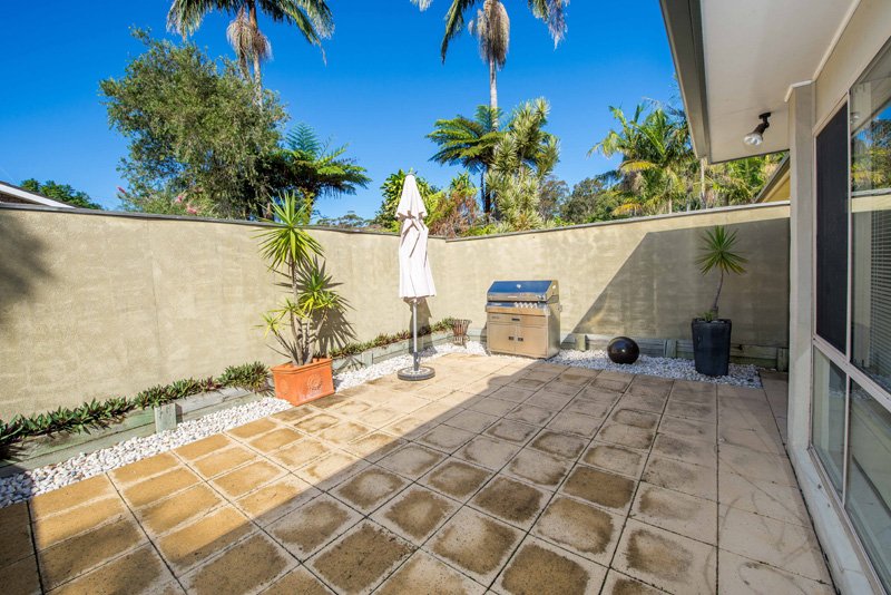 2/113 Government Road SHOAL BAY 11