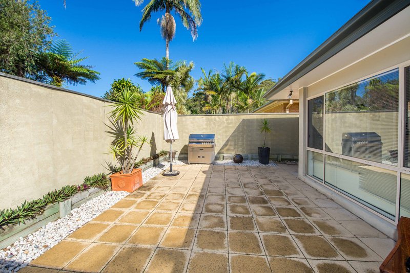 2/113 Government Road SHOAL BAY 12