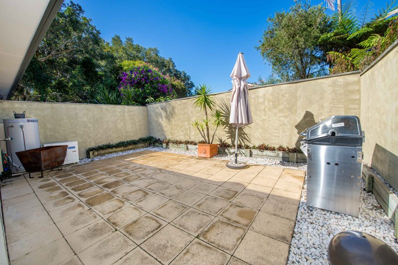 2/113 Government Road SHOAL BAY 13
