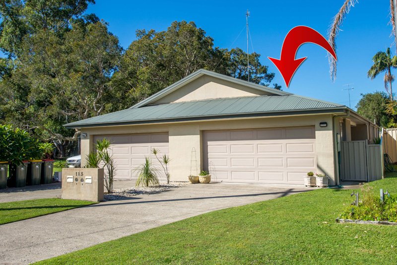2/113 Government Road SHOAL BAY 14