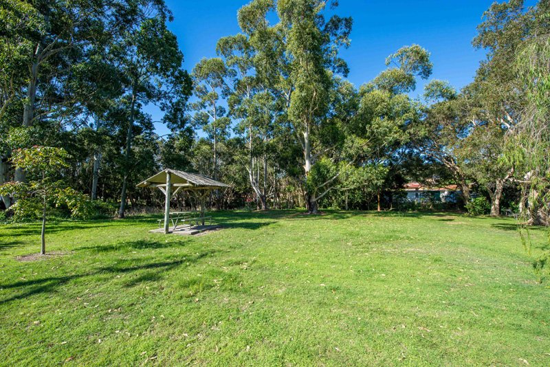 2/113 Government Road SHOAL BAY 15