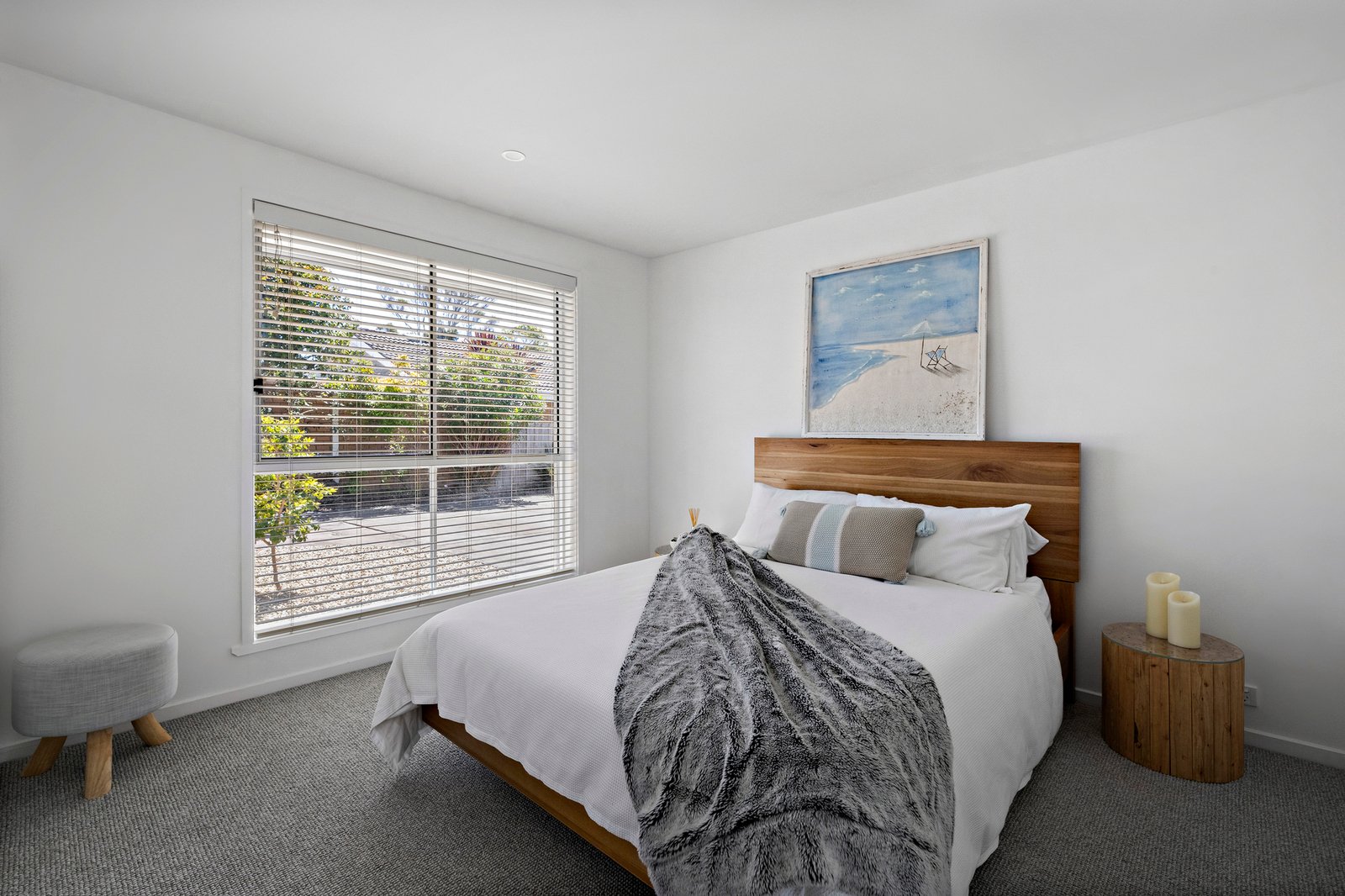 2/113 Prince Street, Mornington, 3931