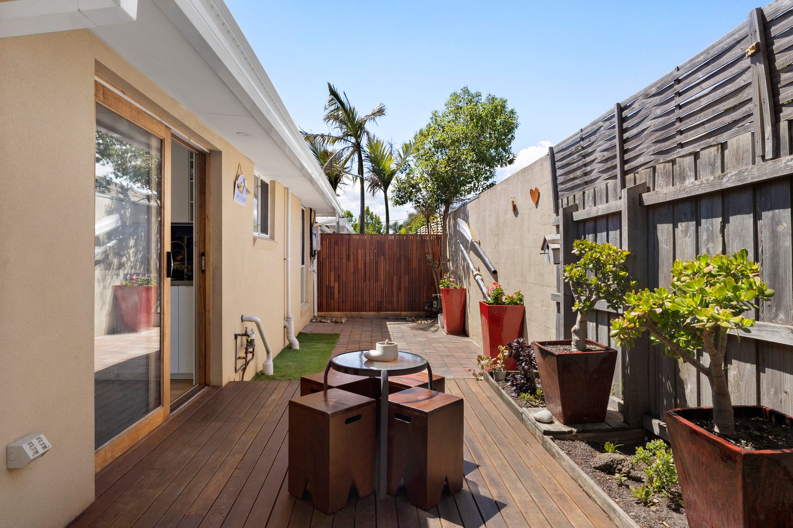 2/113 Prince Street, Mornington, 3931