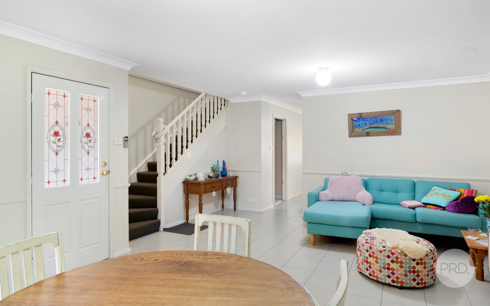 2/113 The Lakes Drive GLENMORE PARK 2