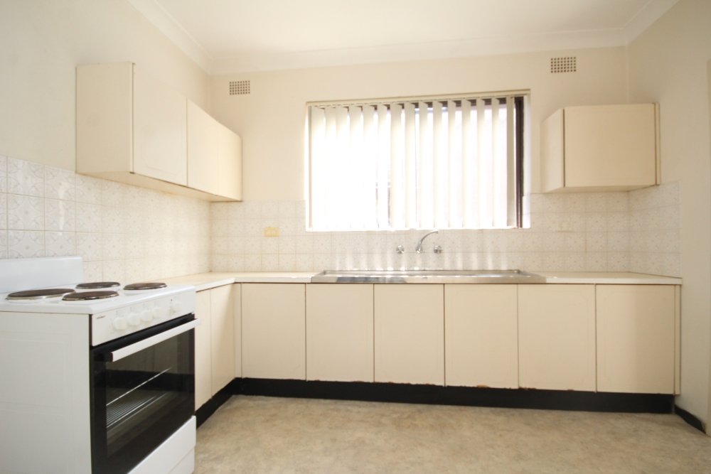 2/113 Wellbank Street NORTH STRATHFIELD 2