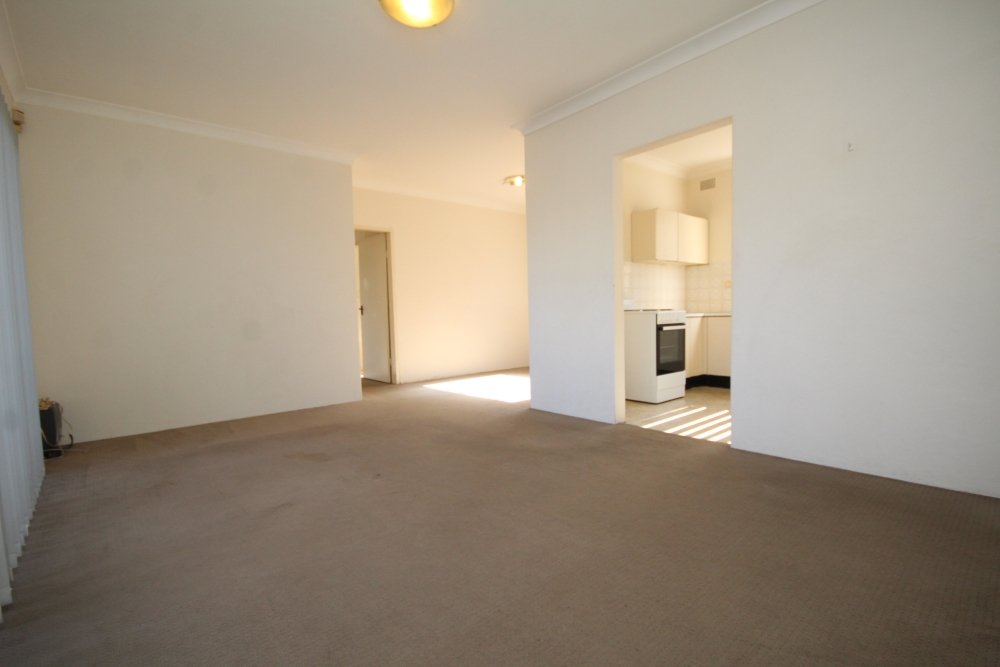 2/113 Wellbank Street NORTH STRATHFIELD 3