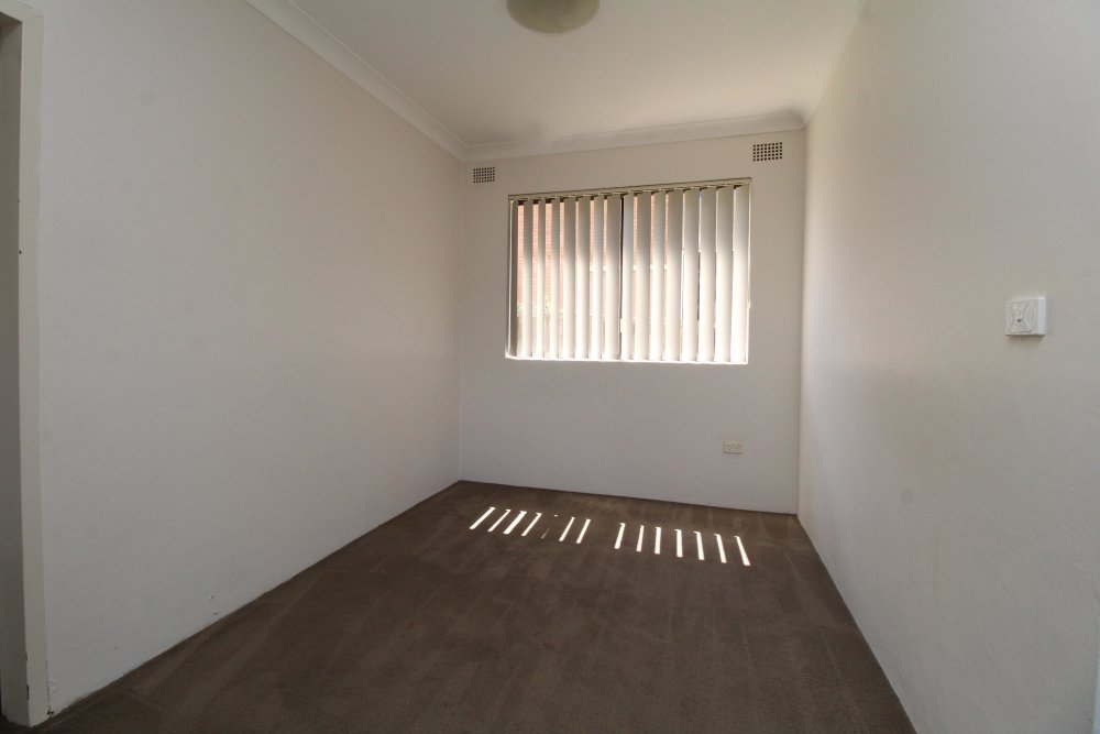 2/113 Wellbank Street NORTH STRATHFIELD 4