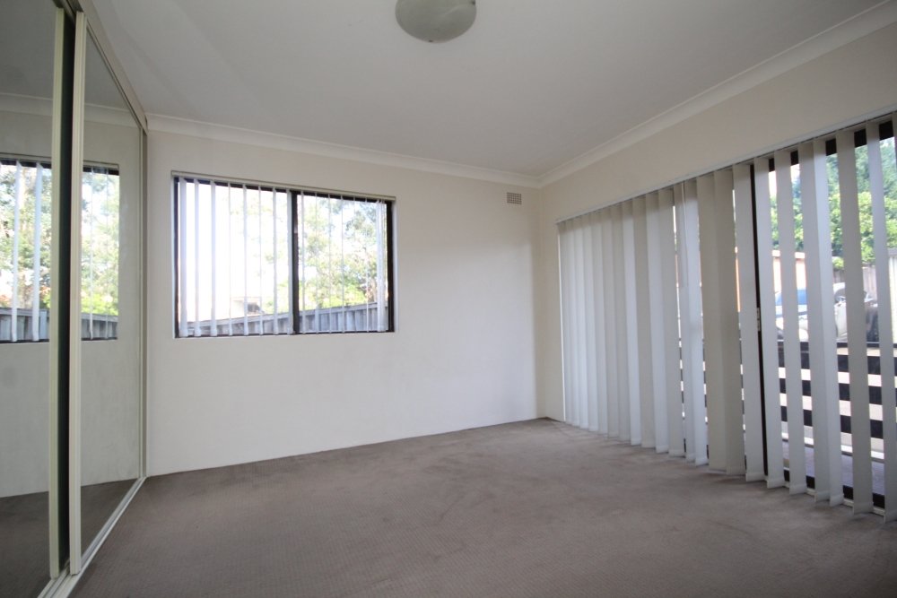 2/113 Wellbank Street NORTH STRATHFIELD 5