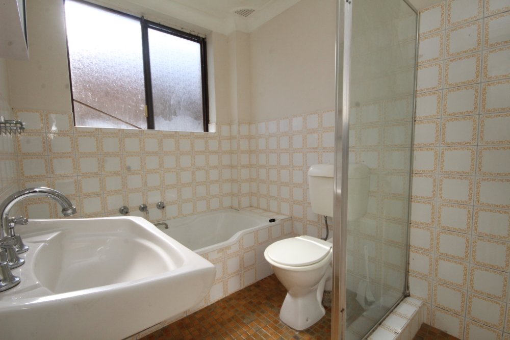 2/113 Wellbank Street NORTH STRATHFIELD 6