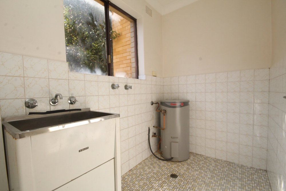 2/113 Wellbank Street NORTH STRATHFIELD 8