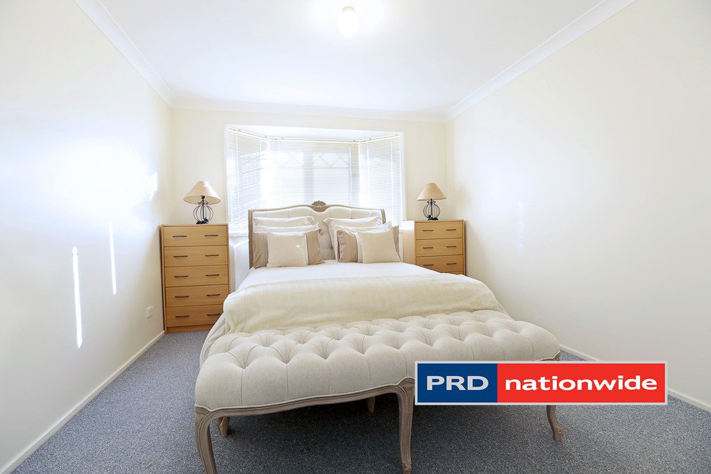21/132 Coreen Avenue PENRITH 5