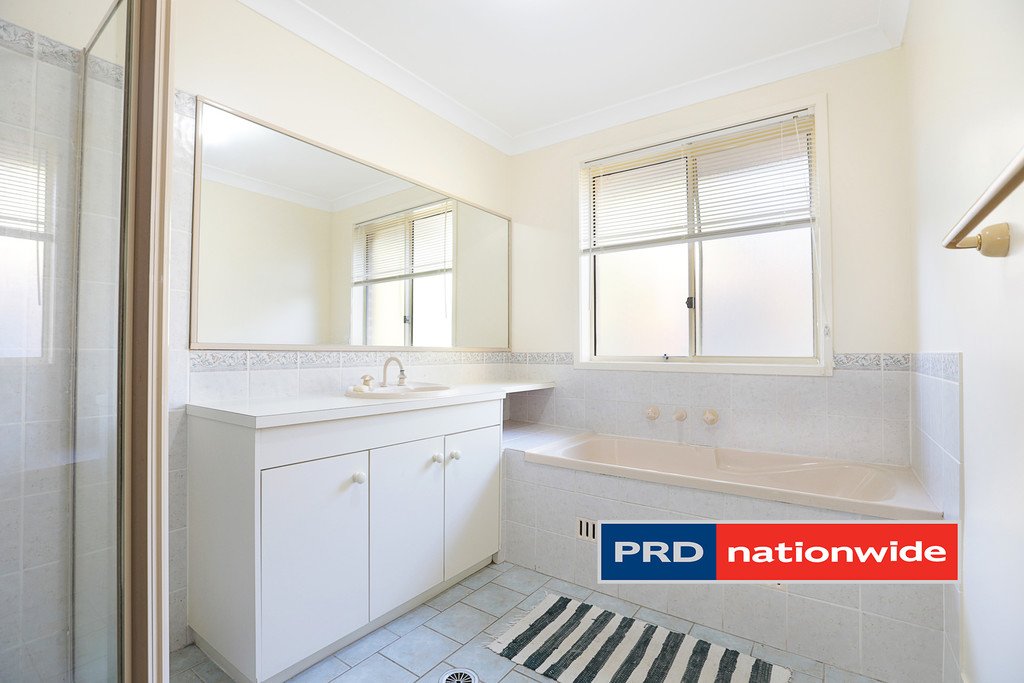 21/132 Coreen Avenue PENRITH 6