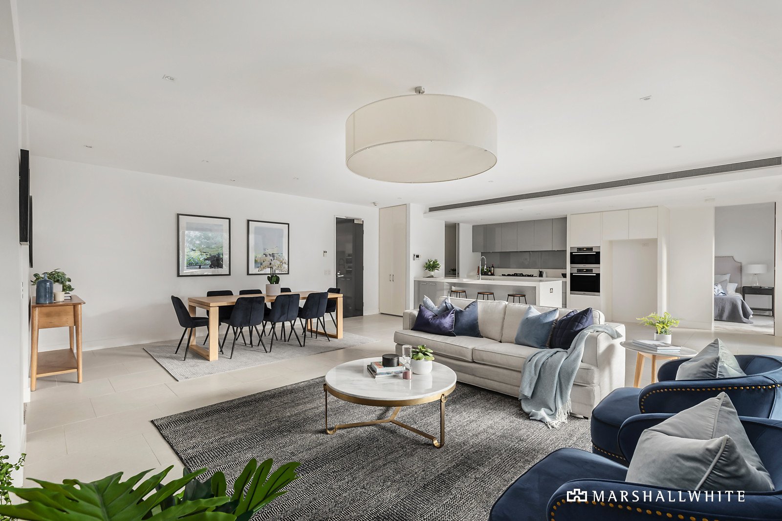 211/33 Wattle Road, Hawthorn, VIC