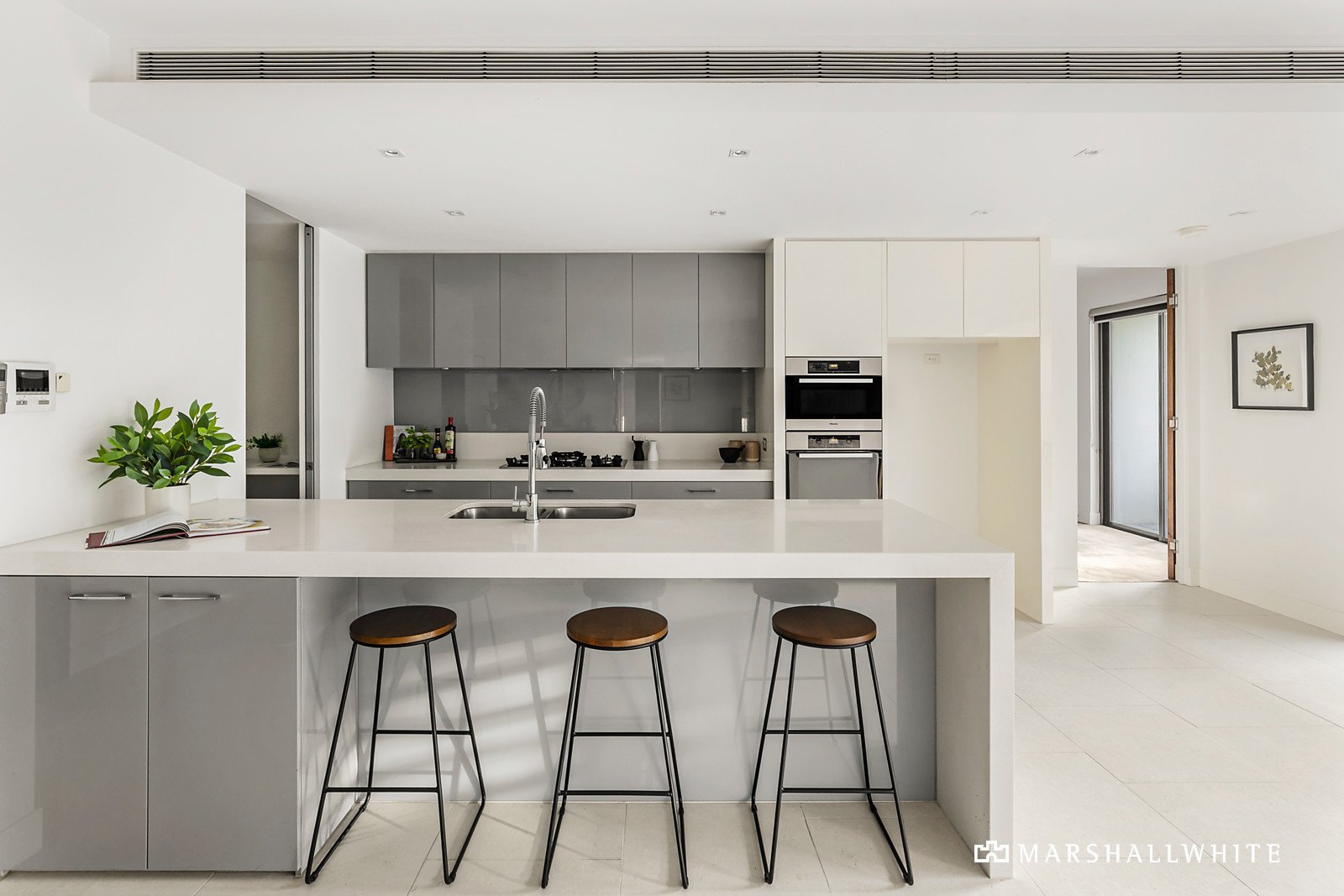 211/33 Wattle Road, Hawthorn, VIC