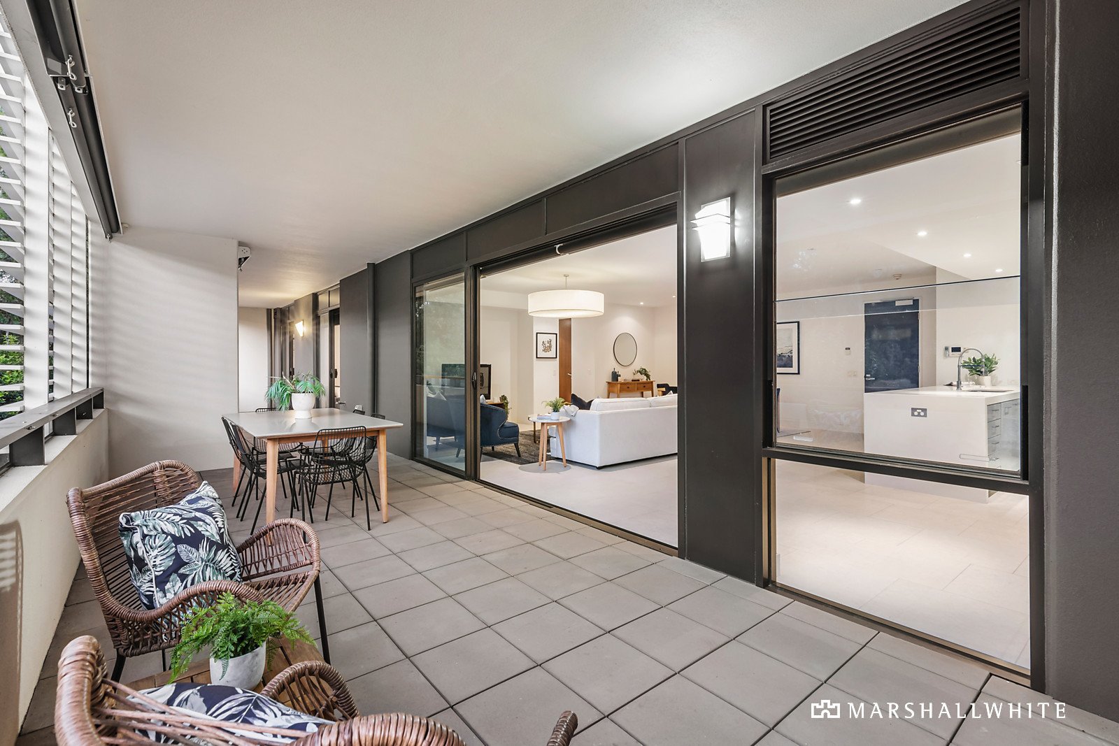 211/33 Wattle Road, Hawthorn, VIC