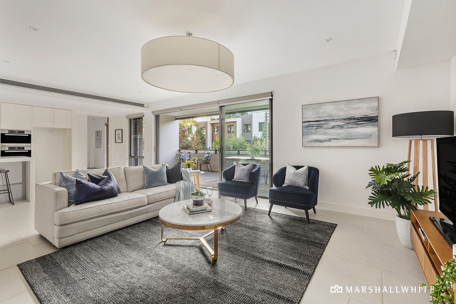 211/33 Wattle Road, Hawthorn, VIC