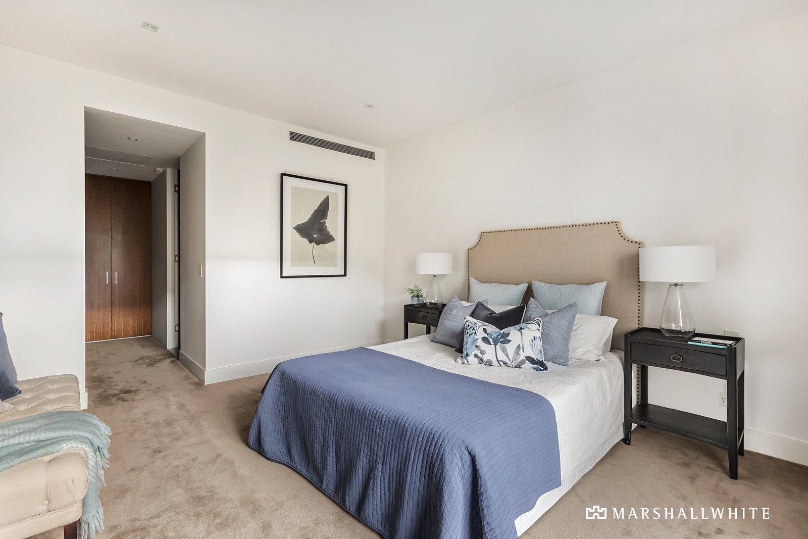 211/33 Wattle Road, Hawthorn, VIC