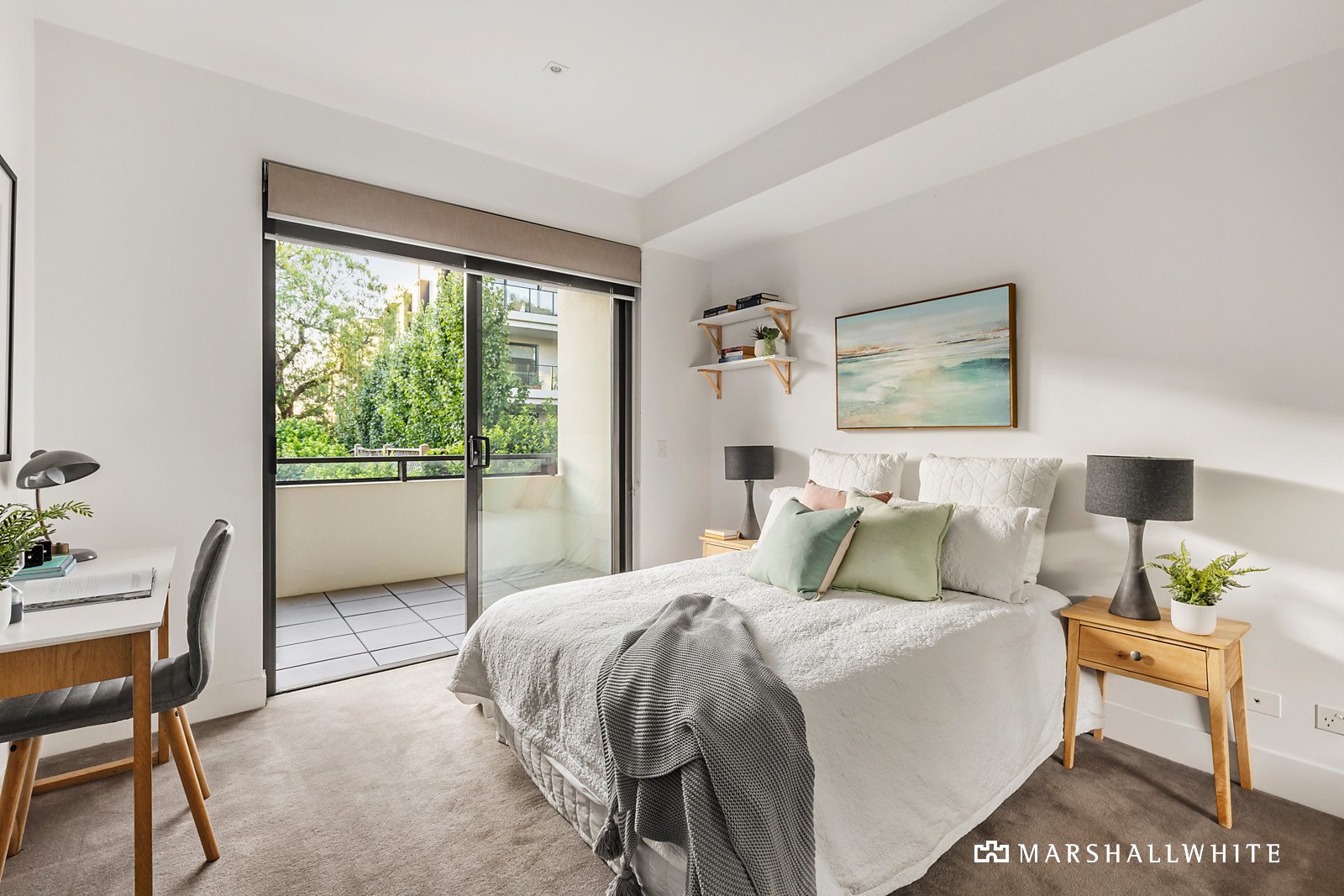 211/33 Wattle Road, Hawthorn, VIC