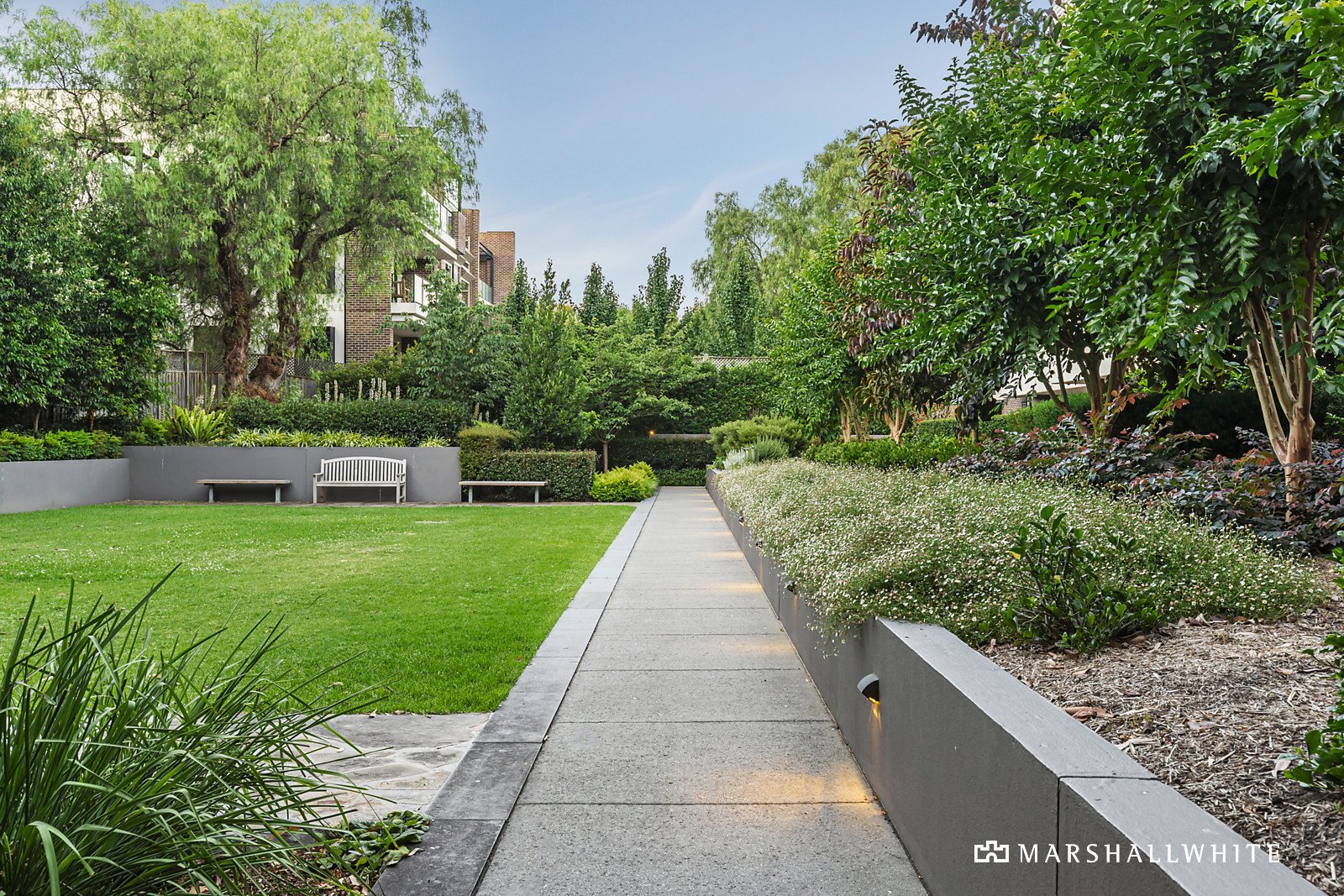 211/33 Wattle Road, Hawthorn, VIC