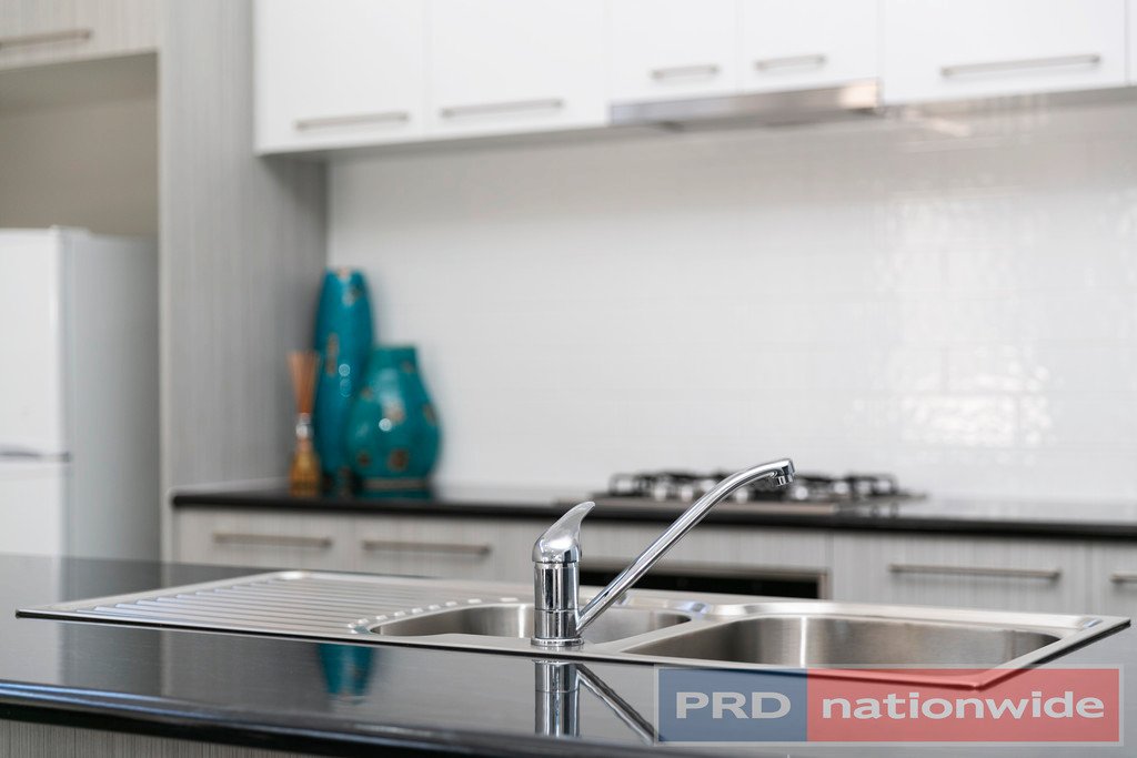 2/1133A Geelong Road MOUNT CLEAR 3