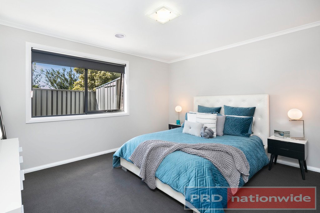 2/1133A Geelong Road MOUNT CLEAR 4