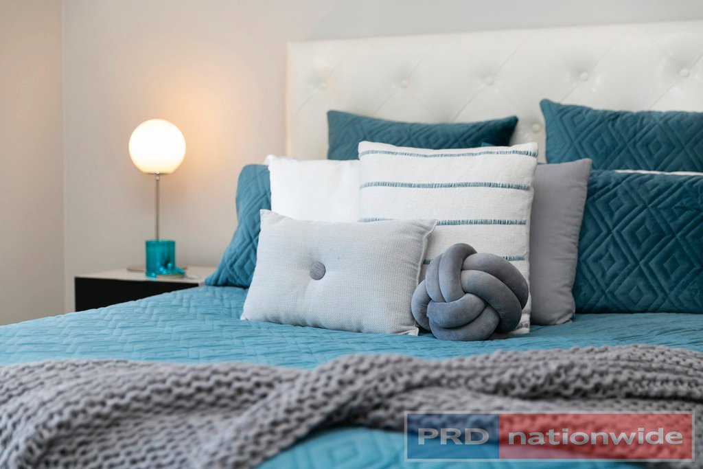 2/1133A Geelong Road MOUNT CLEAR 5