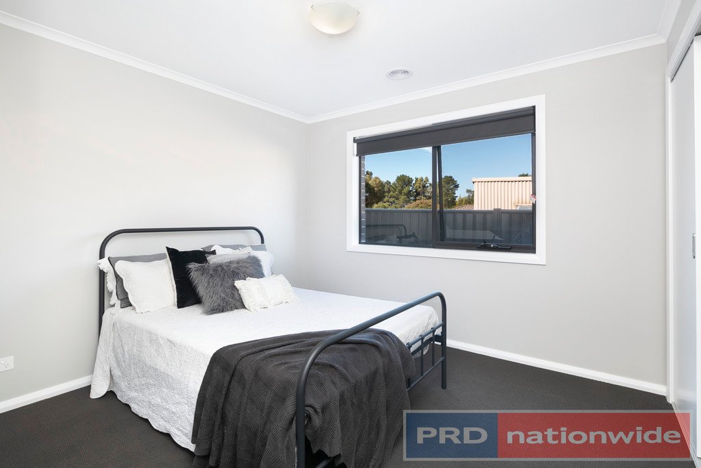 2/1133A Geelong Road MOUNT CLEAR 6