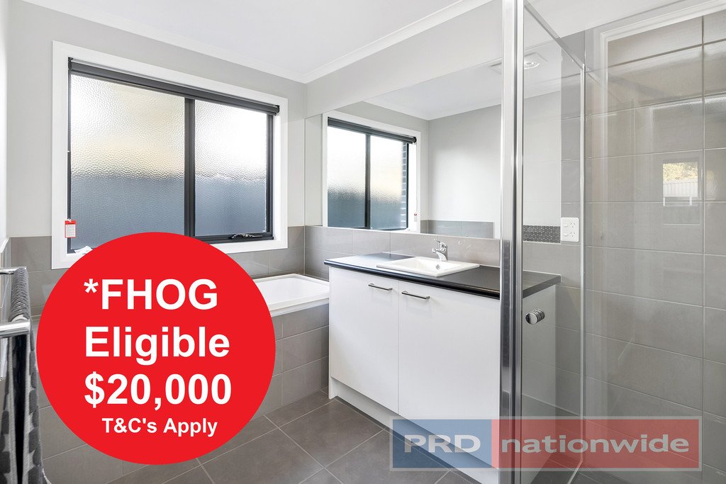 2/1133A Geelong Road MOUNT CLEAR 10