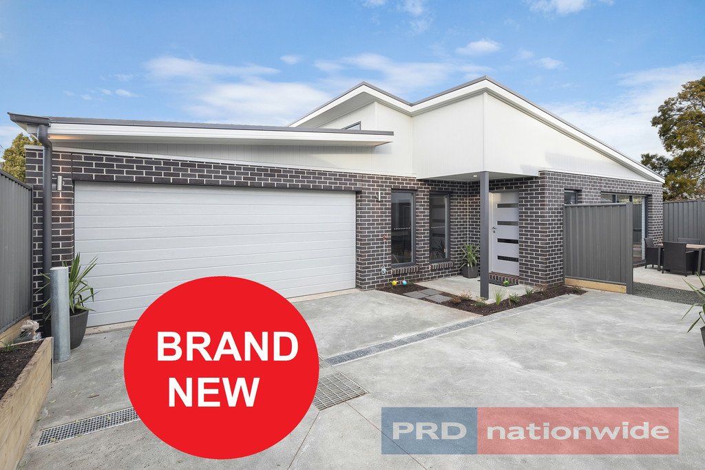 2/1133A Geelong Road MOUNT CLEAR 13