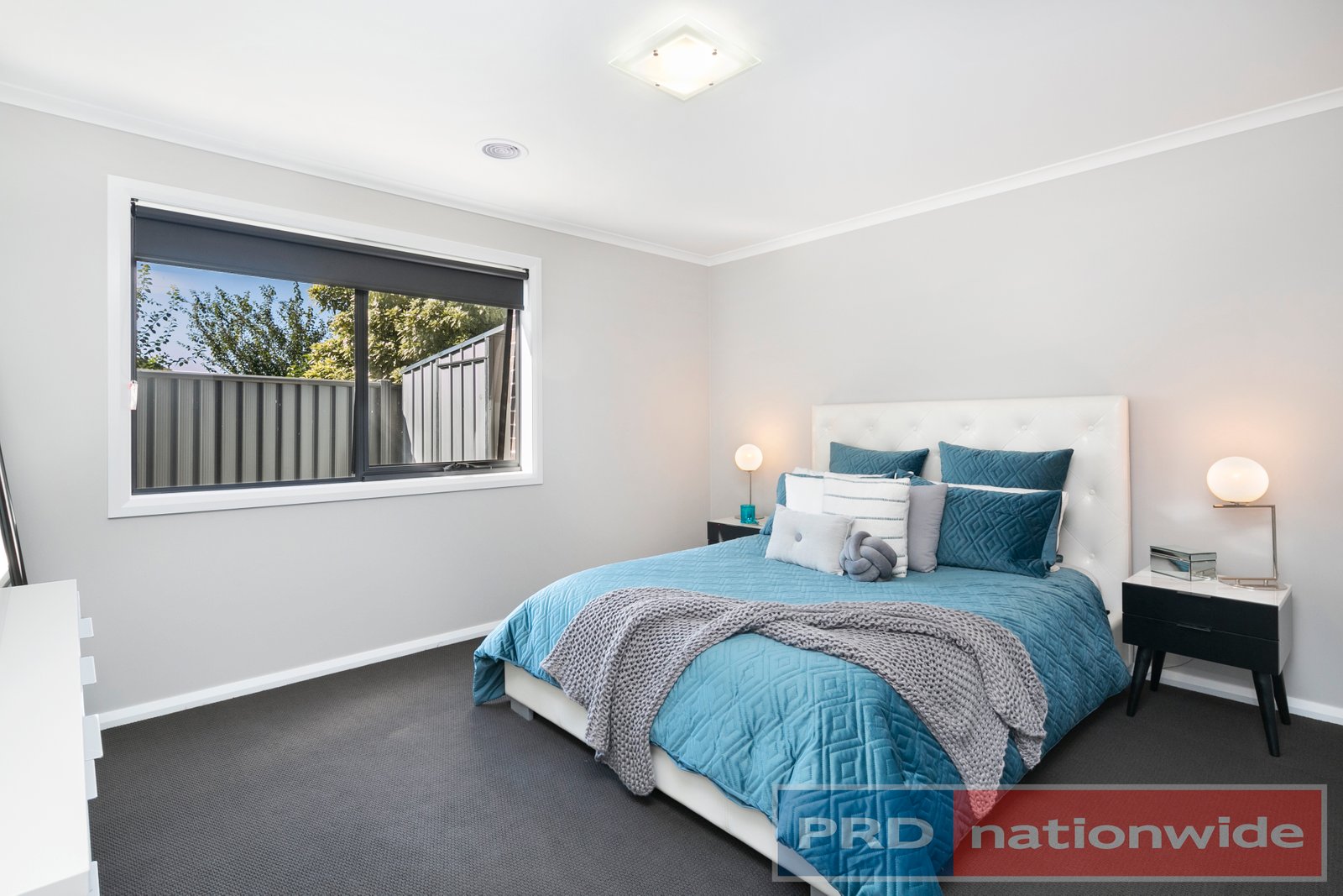 2/1133A Geelong Road MOUNT CLEAR 4
