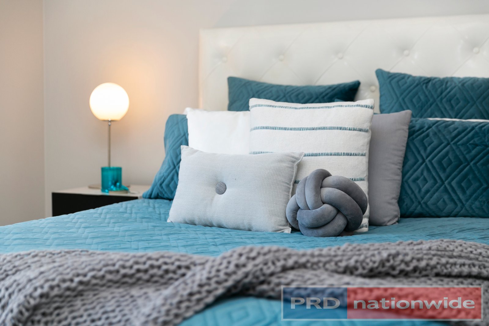 2/1133A Geelong Road MOUNT CLEAR 5