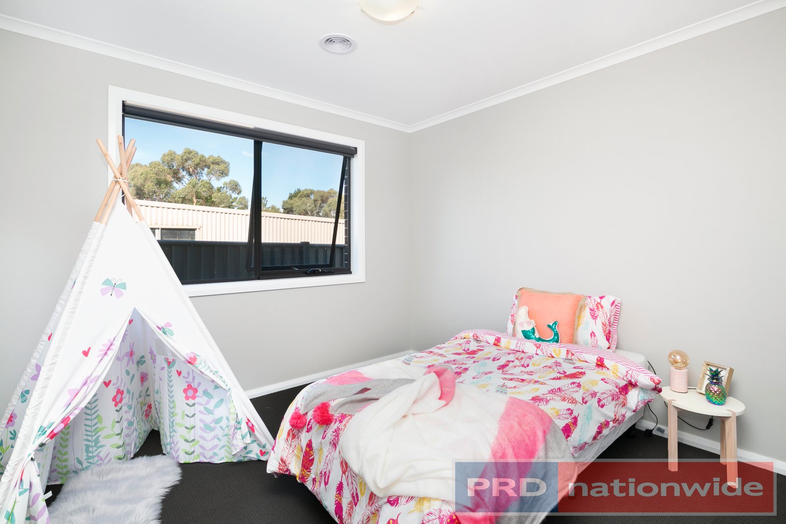 2/1133A Geelong Road MOUNT CLEAR 7