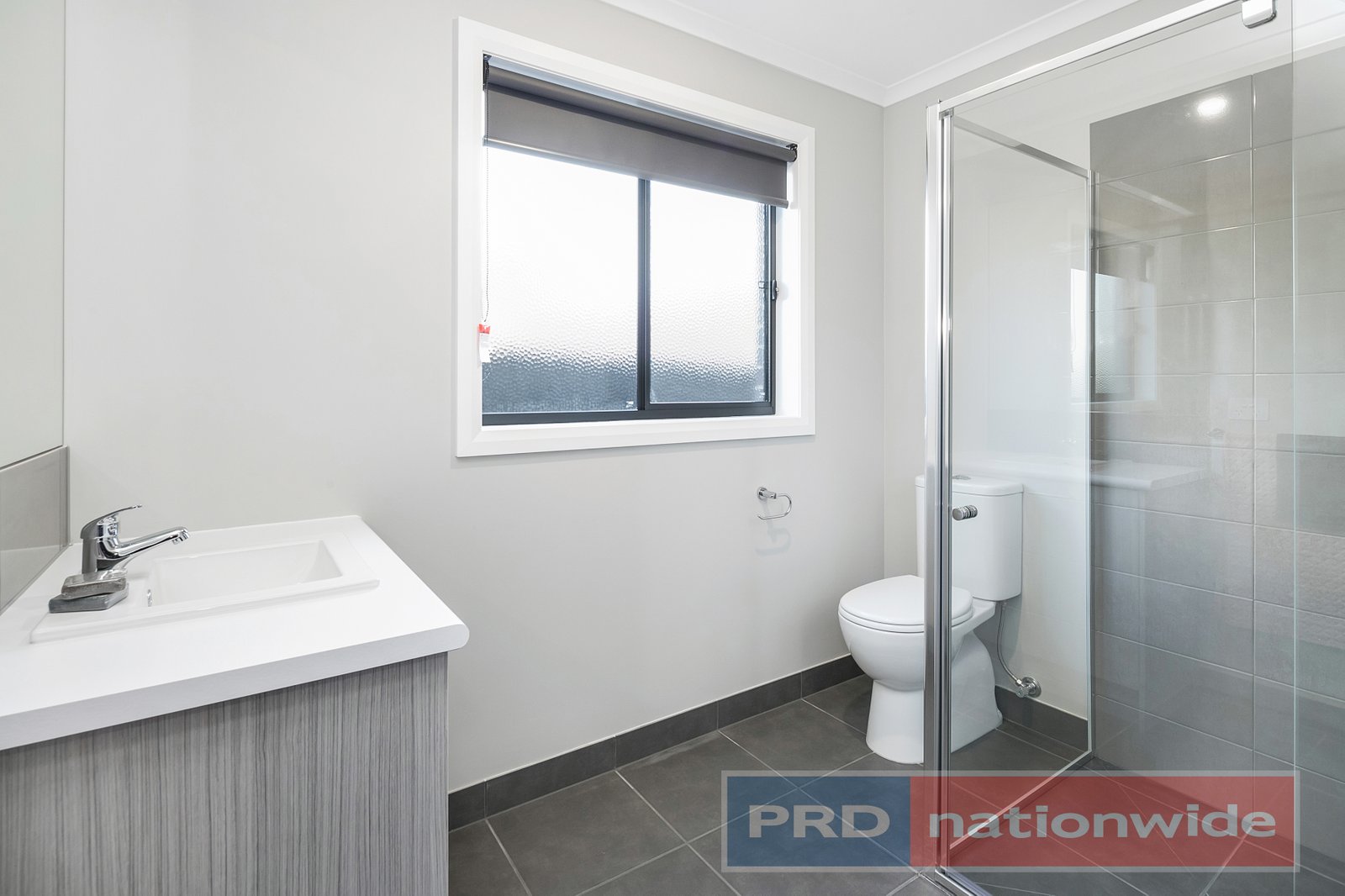 2/1133A Geelong Road MOUNT CLEAR 8