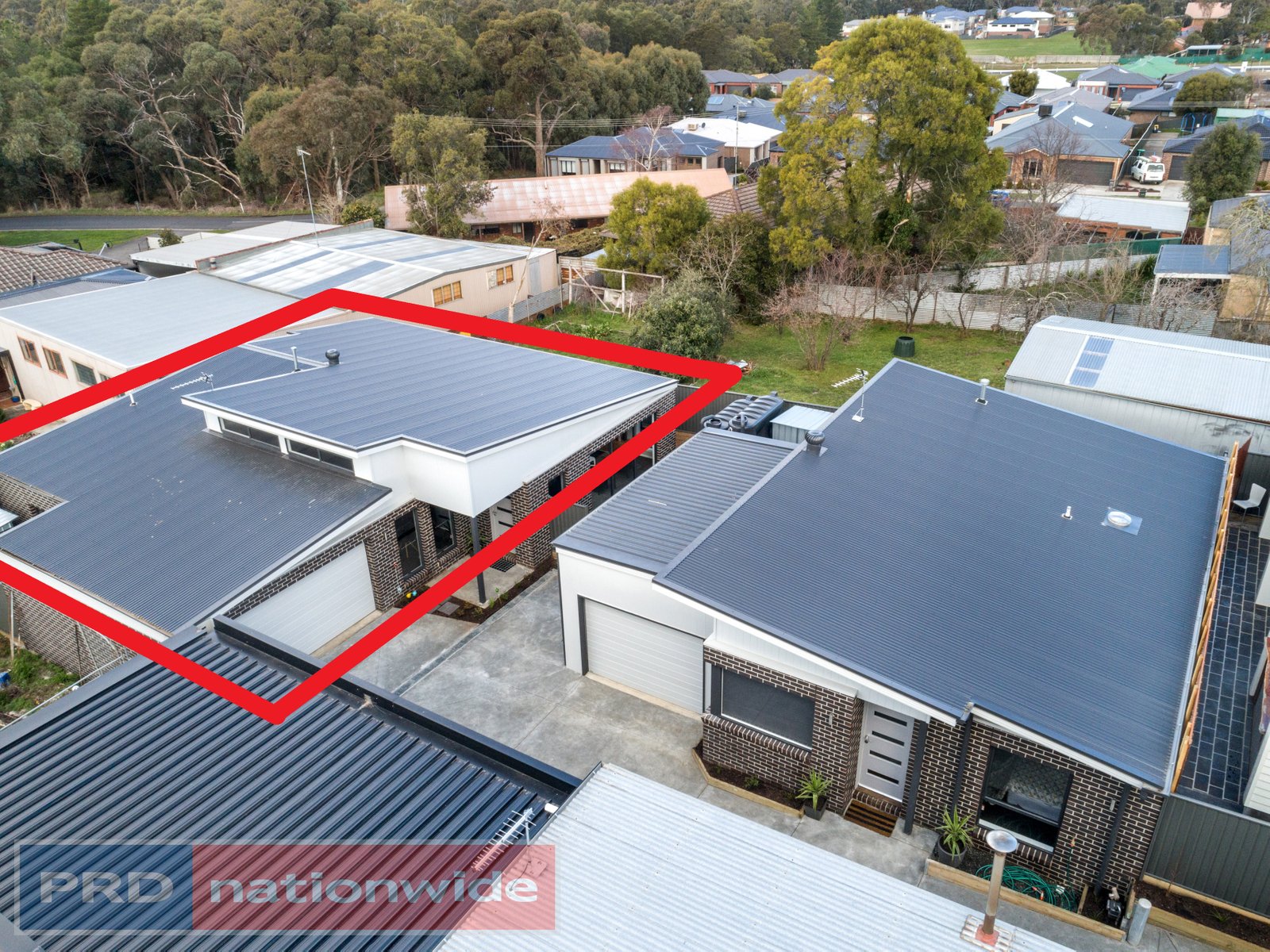 2/1133A Geelong Road MOUNT CLEAR 10