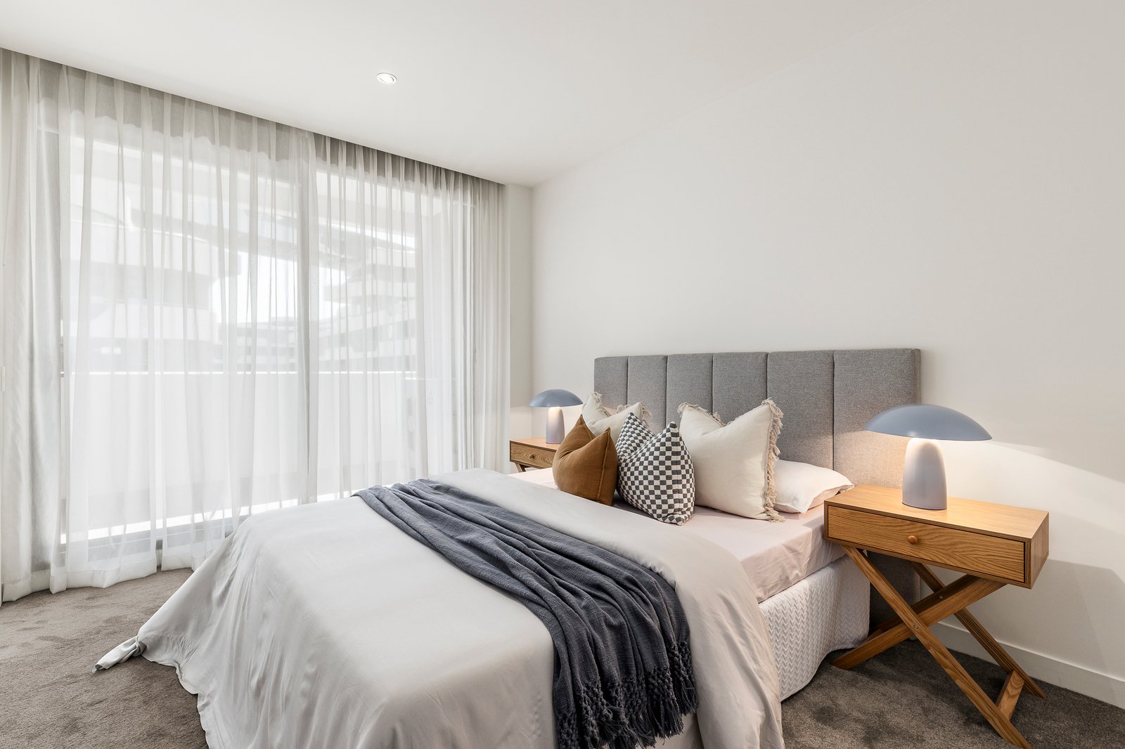 211/38 Camberwell Road, Hawthorn East, 3123