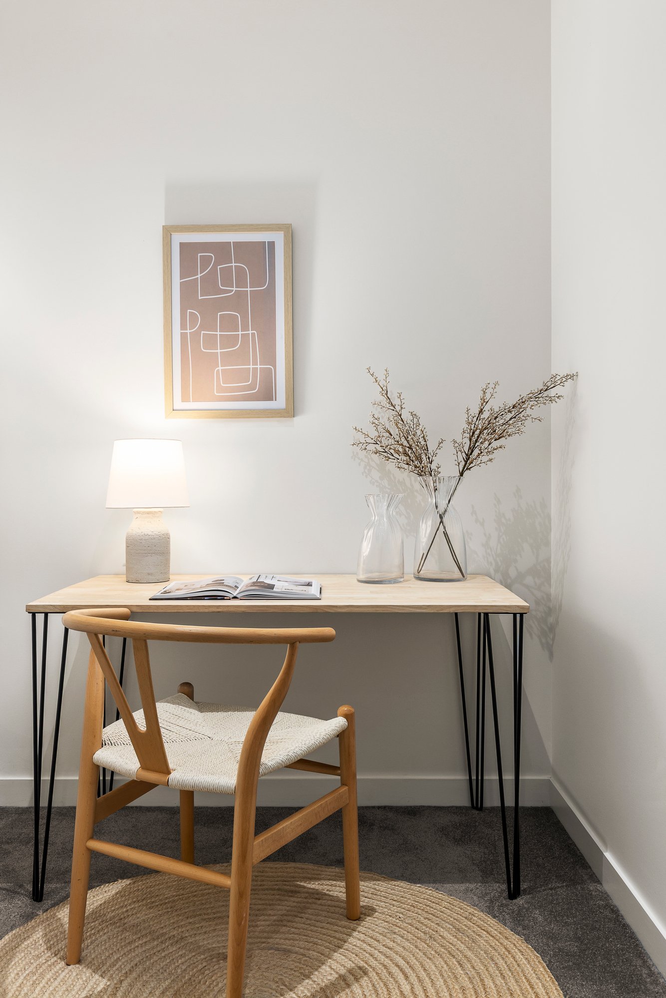 211/38 Camberwell Road, Hawthorn East, 3123