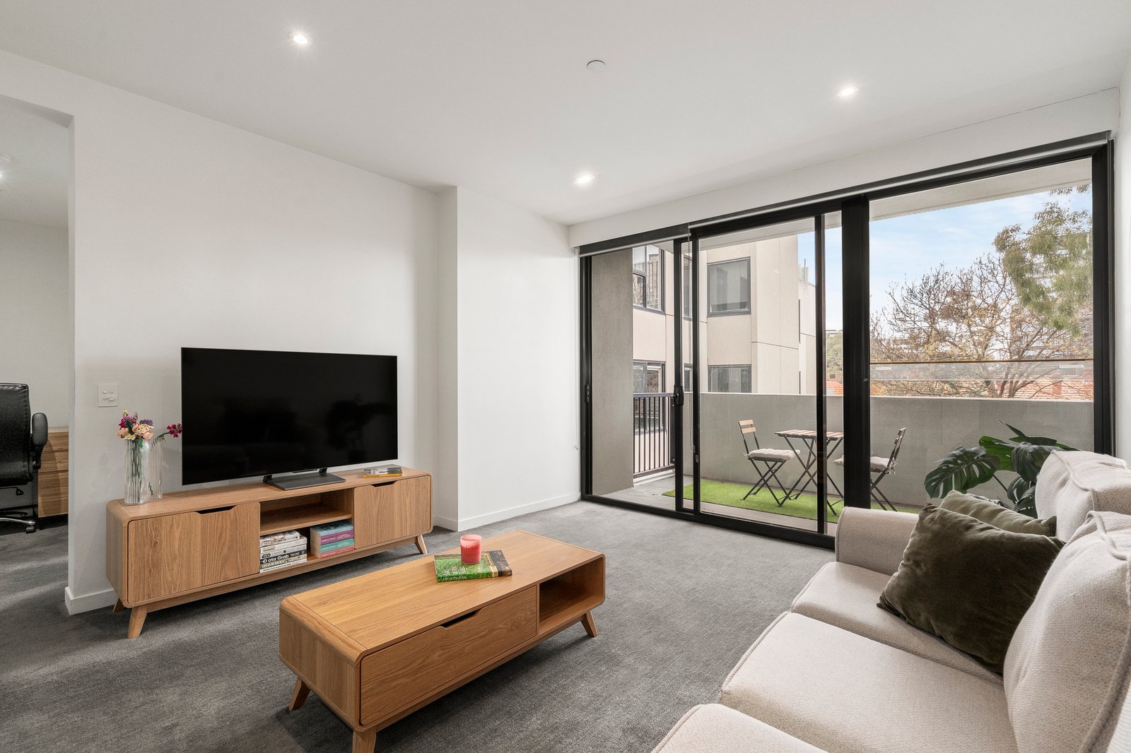 211/38 Harold Street, Hawthorn East, 3123