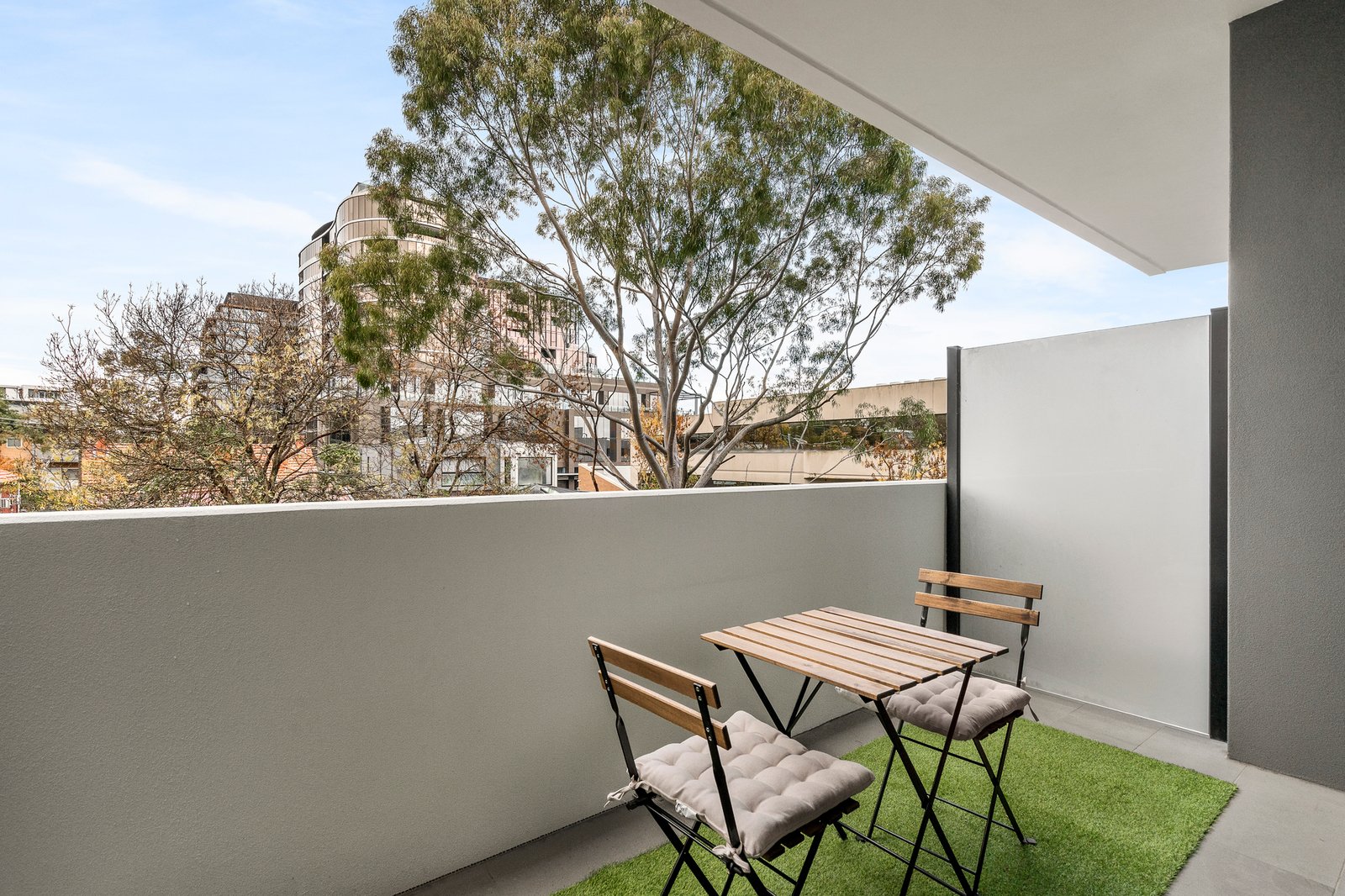 211/38 Harold Street, Hawthorn East, 3123