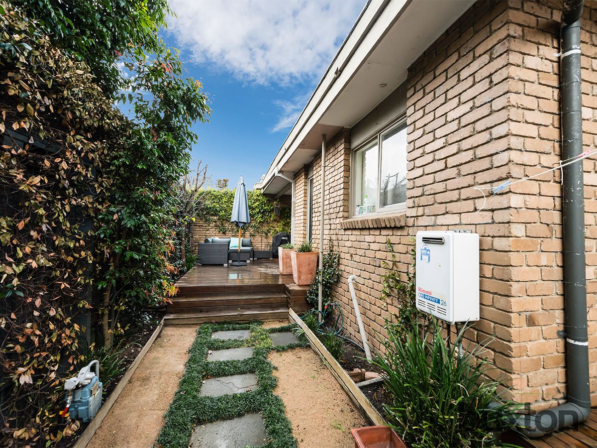 Gallery: 2/114 Bluff Road