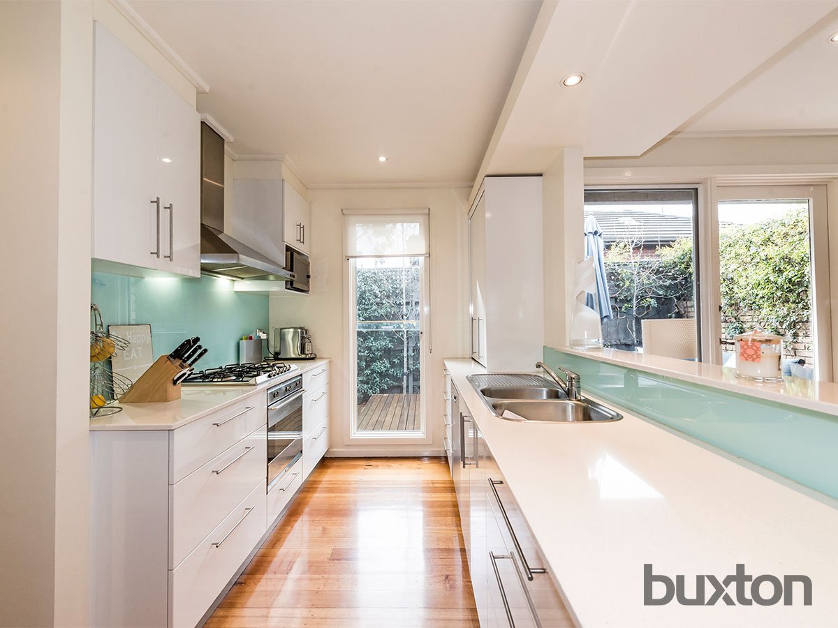 Gallery: 2/114 Bluff Road