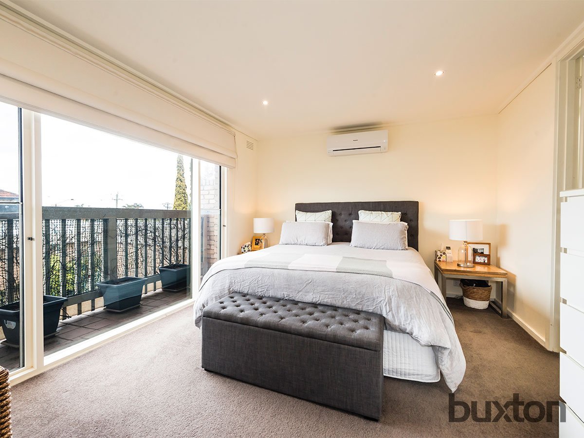 Gallery: 2/114 Bluff Road