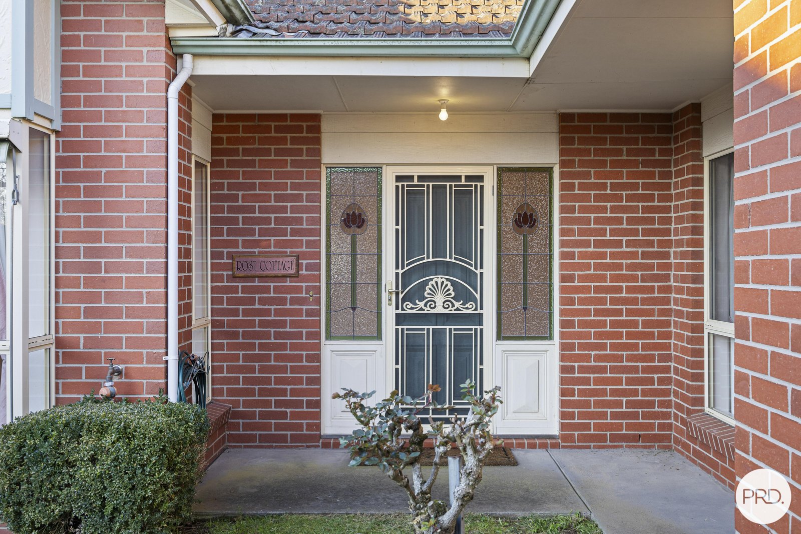 2/114 Burnbank Street LAKE WENDOUREE 2